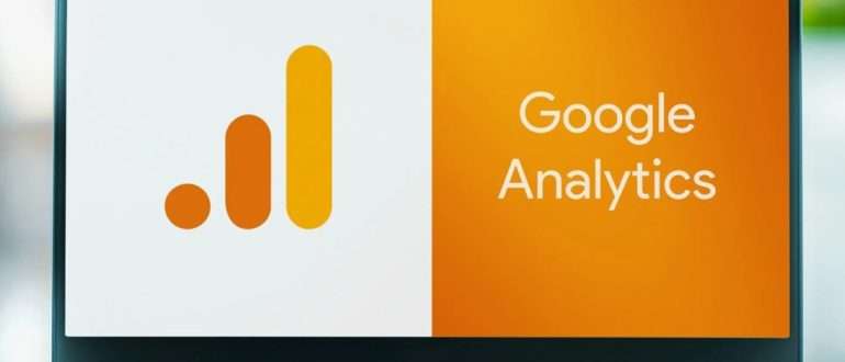 Как Google Analytics помогает понять аудиторию вашего сайта