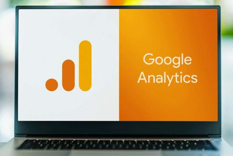 Как Google Analytics помогает понять аудиторию вашего сайта