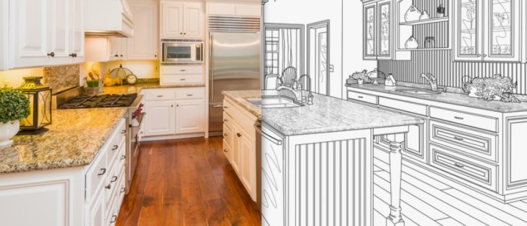 DEZAVTOR: премиальный интерьер как искусство создания атмосферы