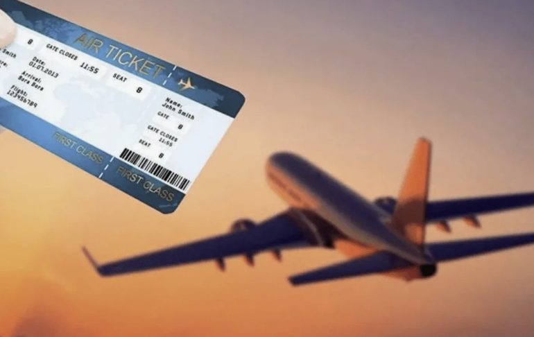 Как оформить бронь авиабилетов для визы, чтобы её точно приняли в консульстве