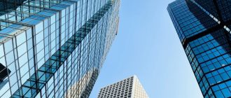 Срочный выкуп коммерческой недвижимости: когда это выгоднее классической продажи