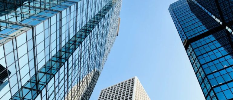 Срочный выкуп коммерческой недвижимости: когда это выгоднее классической продажи