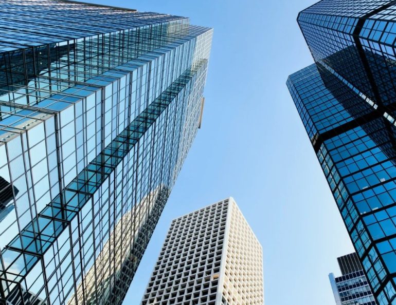 Срочный выкуп коммерческой недвижимости: когда это выгоднее классической продажи