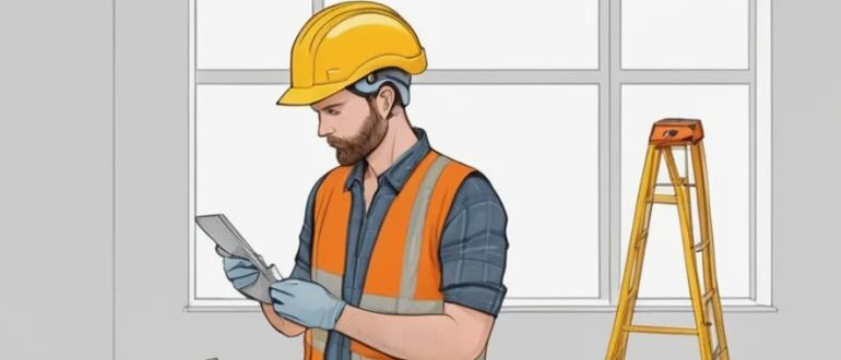 Чем опасна приемка квартиры ПИК без специалиста