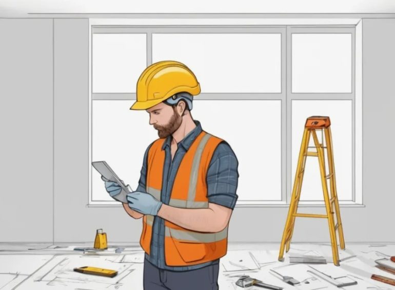 Чем опасна приемка квартиры ПИК без специалиста