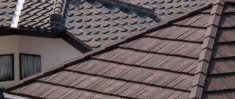 Кровля 2026: какие материалы сейчас реально окупаются в частном доме