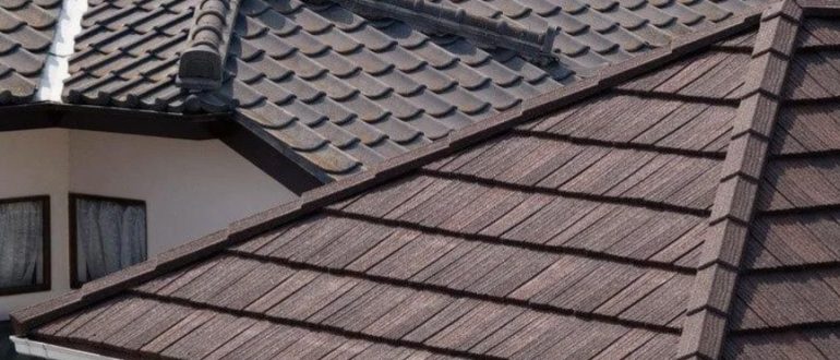 Кровля 2026: какие материалы сейчас реально окупаются в частном доме