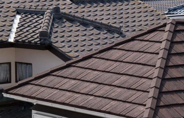 Кровля 2026: какие материалы сейчас реально окупаются в частном доме