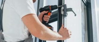 Ремонт окна после зимы: что проверить и какие ошибки не допустить