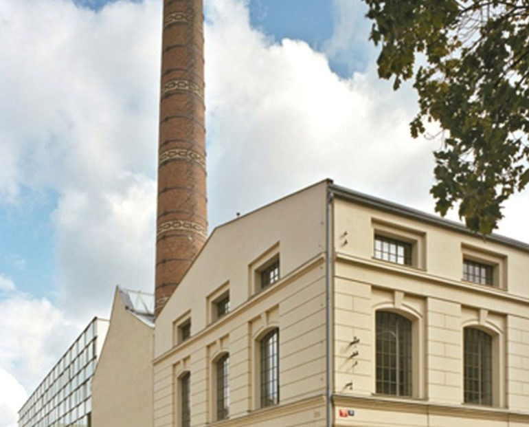 Из склада в комфортный лофт в Грузии: стильная и функциональная реконструкция