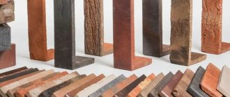 Почему стоит купить клинкер российского производства: тренд на импортозамещение.