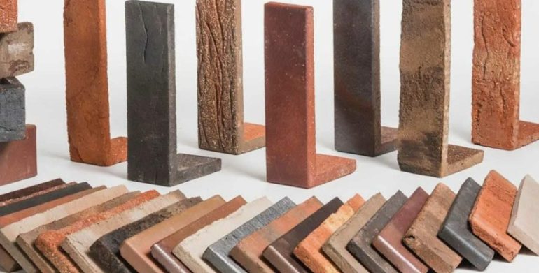 Почему стоит купить клинкер российского производства: тренд на импортозамещение.