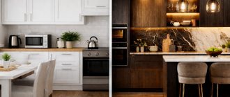 Мебель на заказ или готовые решения: что выгоднее в долгосрочной перспективе