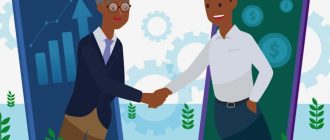 Закрытый чат CPA.TG: стоит ли вступать новичкам в арбитраже