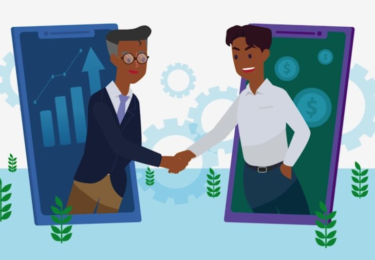 Закрытый чат CPA.TG: стоит ли вступать новичкам в арбитраже